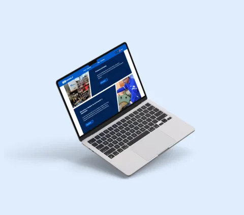 ATURA | Akaal-J - Portafolio de Proyectos