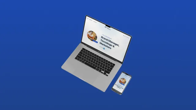 ATURA | Alexmontejo Portafolio Digital Personal Banner