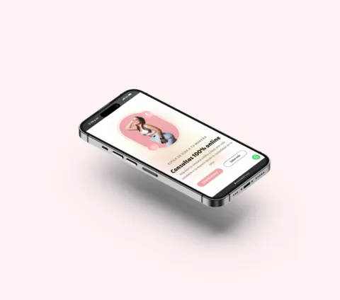 ATURA | Fatifit21 - Portafolio de Proyectos