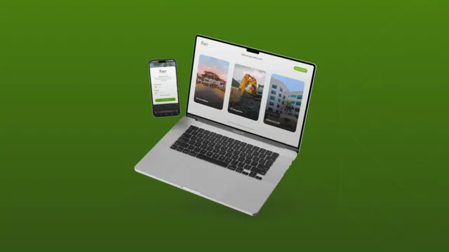 ATURA | Istcrm Sistema Gestion Inmobiliaria Banner