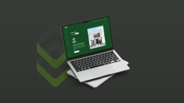 ATURA | Istweb Desarrollo Sitios Web Profesionales Banner