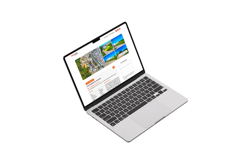 ATURA | Proyecto MERCOTAB