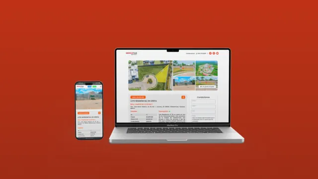 ATURA | Mercotab Analisis Datos Mercado Banner