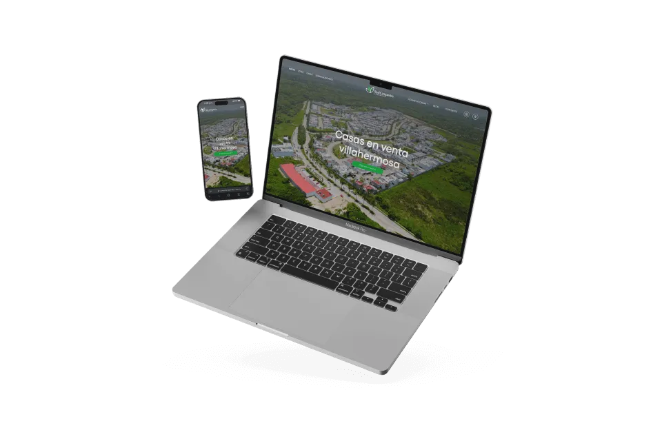 ATURA | Proyecto Real Campestre