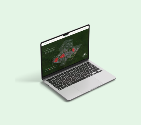 ATURA | Somos una agencia de software única en Villahermosa