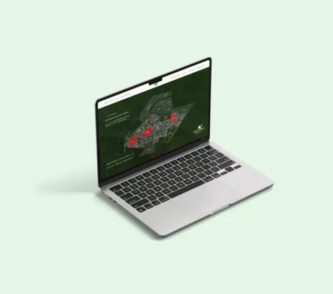 ATURA | Real Campestre - Portafolio de Proyectos