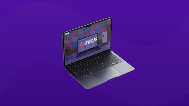 ATURA | Tulpa Plataforma Comunidad Digital Banner