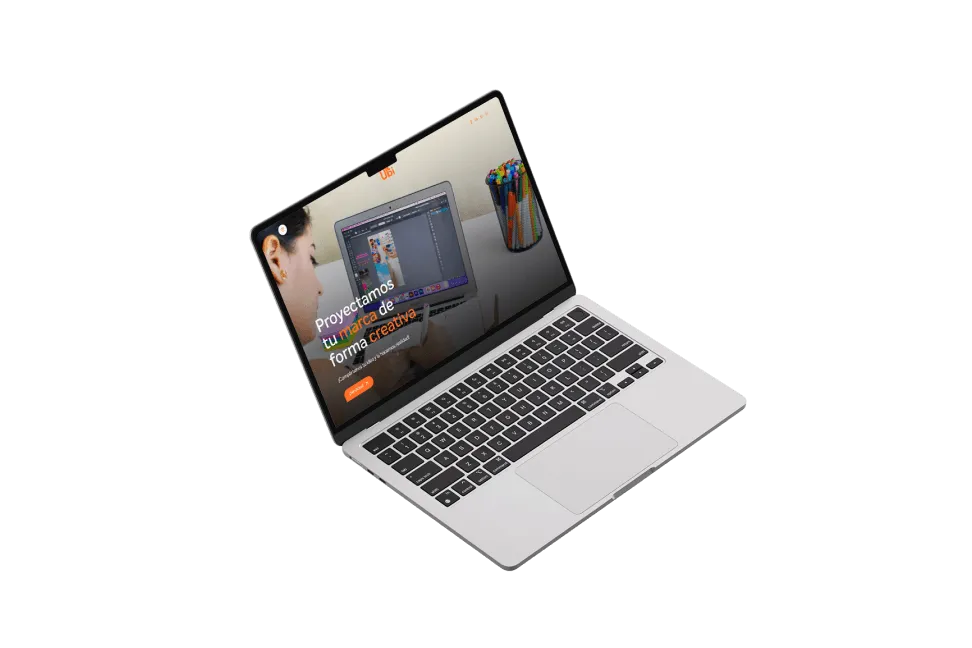 ATURA | Proyecto UBLI