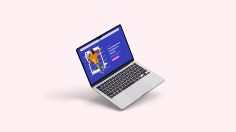 ATURA | Somos una agencia de software única en Villahermosa