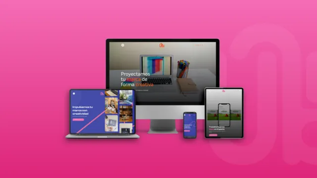 ATURA | Ubli Agencia Publicidad Creativa Banner