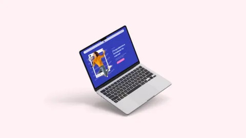 ATURA | Ubli - Portafolio de Proyectos