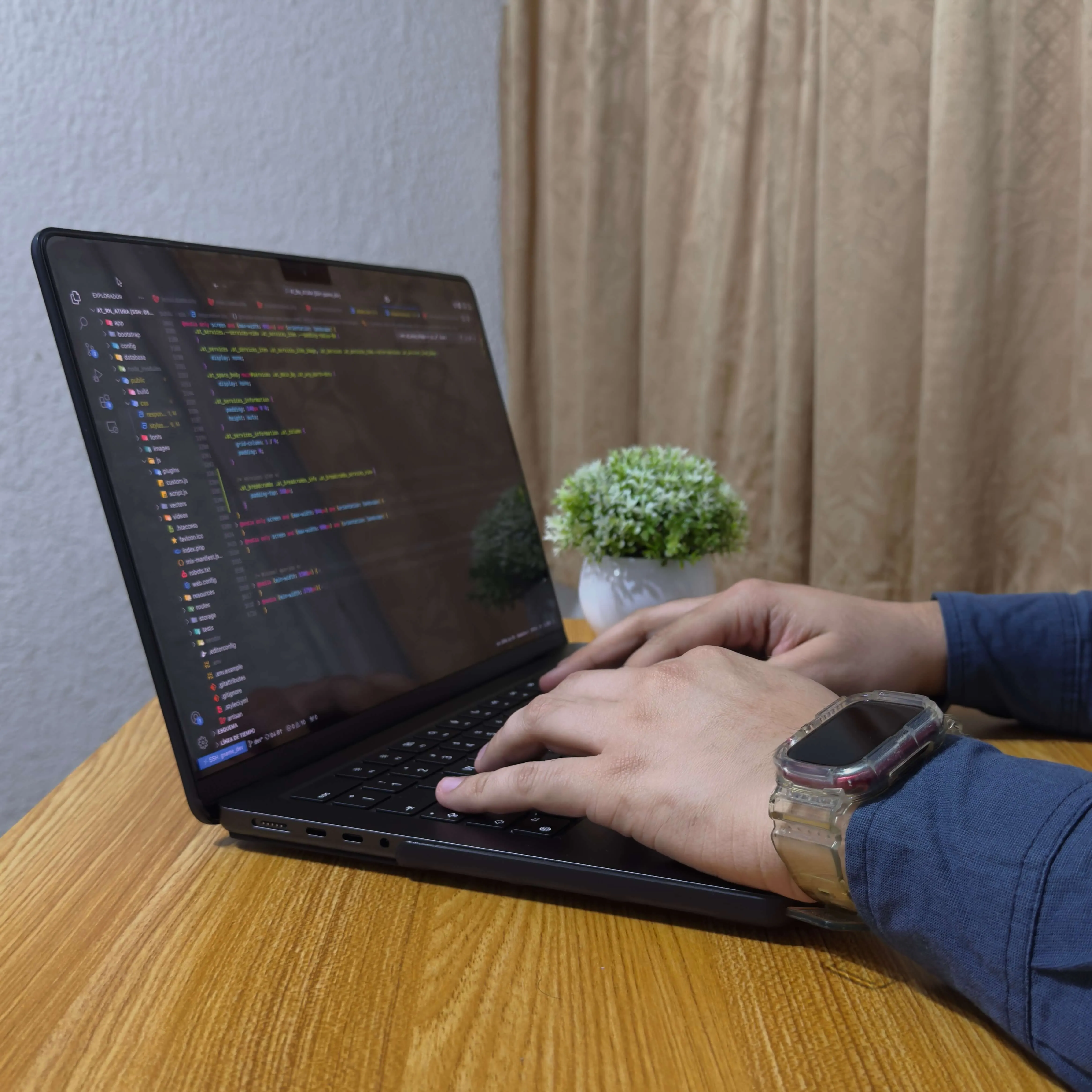 ATURA | Código Rápido - ATURA | Experiencia, Tecnología, e innovación