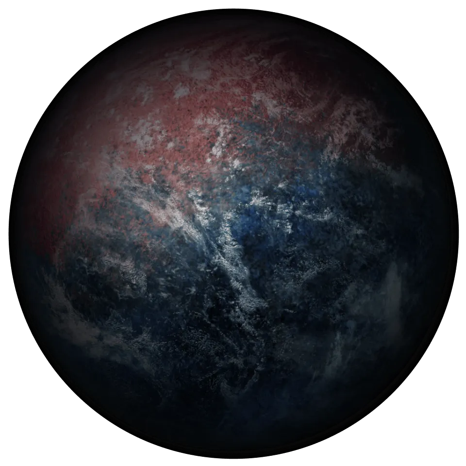 ATURA | Experiencia, Tecnología, e innovación